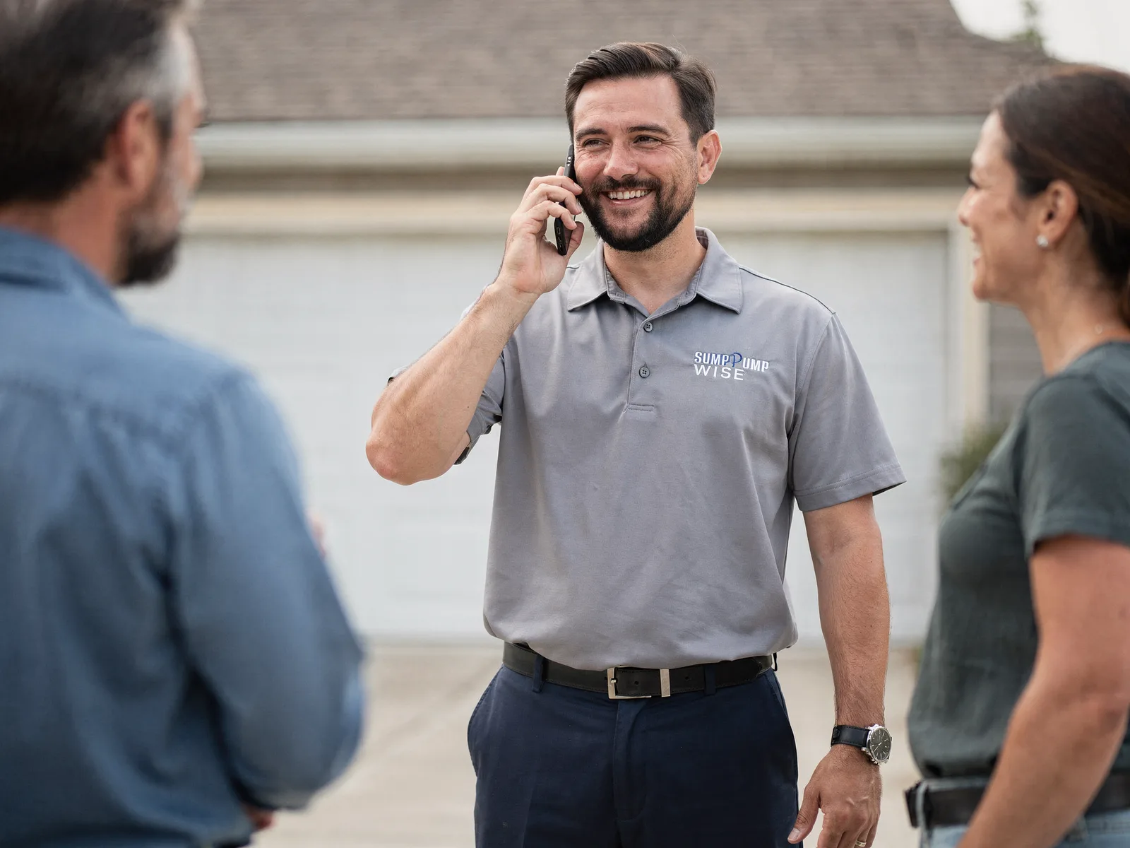 Water Heater Repair Redwood Falls, MN FAQs
